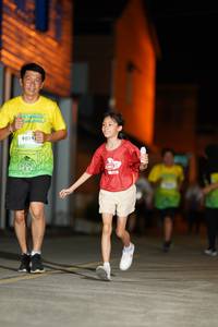 BIB: 901
                            <button type="button" onclick="openModal(21744001)" class="btn btn-primary btn-sm float-right btn-popup" data-toggle="modal" data-target=".modal-high-quality">
                        <i class="fas fa-shopping-cart"></i> Add to Cart
                    </button>
                                            <button type="button" onclick="isThisMe(21744001, true)" class="btn btn-success btn-sm float-right btn-popup btn-isme hidden" data-toggle="tooltip" data-placement="bottom" title="นี่คือรูปของคุณใช่ไหม คลิกที่นี่เพื่อเอาเข้าอัลบั้ม">
                        <i class="fas fa-plus"></i> Add to album
                    </button>
                    <button type="button" onclick="isThisMe(21744001, false)" class="btn btn-warning btn-sm float-right btn-popup btn-isnotme hidden">
                        <i class="fas fa-ban"></i> Remove from album
                    </button>